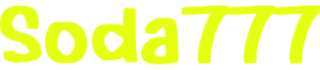 Soda777